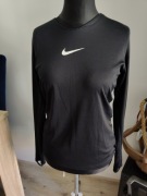 Bluzka sportowa firmy Nike model Dri Fit 