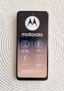 Atrapa telefonu Motorola moto E32s