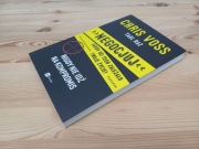 Książka Negocjuj Cris Voss