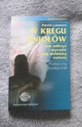W kręgu aniołów Lawson