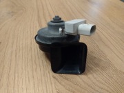 Klakson BMW F30/F31 7400703 