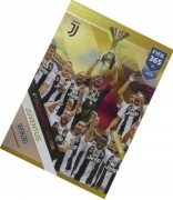 karta fifa 365 milestone 2019 