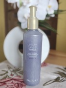 Mary Kay Satin Hands peeling do rąk 220g NOWY OKAZJA Citrus Lilac