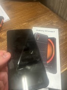 Telefon samsung galaxy