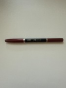 ARTDECO  KONTURÓWKA DO UST NR 75