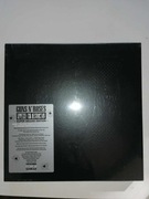 GUNS N' ROSES Appetite For Destruction super Deluxe (4cd+blu-ray Audio)