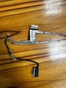 Taśma Matrycy Toshiba PT10F 1422-01EH000 C50D C55D