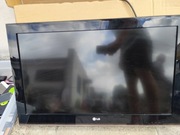 TV LG32" mod. 32LK450 