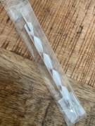 akcesoria do paznokci