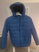 Kurtka wiosenna rozm. 158