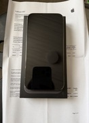iPhone 13 Pro Max bateria 86% igła dowód zakupu Apple 128gb BCM