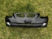Zderzak przedni BMW E60 LCI Schwarz 2