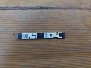 Kamera Toshiba Satellite C75D-B