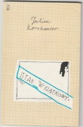 Kornhauser Stan wyjątkowy