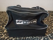 Torba sportowa Zina (adidas nike puma) 