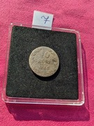 10 groszy 1840 rok Tak jak na foto 