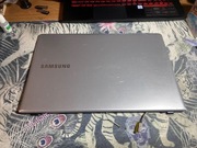 Klapa matrycy Samsung NP450R5E