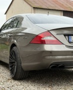 AXE EX40 AMG 20 8.5j 10j vossen concave JR ferrada forzza rohana forged