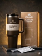 Kubek termiczny Stanley