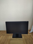 BenQ XL2411 Monitor
