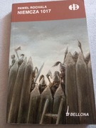 Niemcza Historyczne Bitwy 