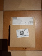 SIMATIC S7-300, JEDNOSTKA CENTRALNA CPU 319-3 PN/DP, - 6ES7318-3EL01-0AB0