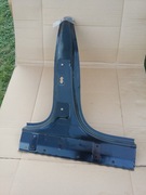 BMW X5 G05 F95 PRÓG PRAWY ORYGINAŁ NOWY