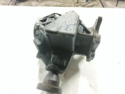 Przekładnia Kątowa Volvo XC70 XC60 V70 S80 V60 S60 P31325104