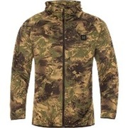 Kurtka Harkila DEER STALKER z kapturem XL