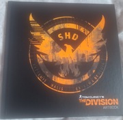 The Division atbook 