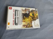 Brigade E5 New Jagged Union PC