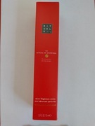 Rituals patyczki zapachowe Ritual of Ayurveda 