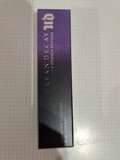 Urban Decay Baza Pod Cień Do Powiek Eyeshadow Primer Potion Original 10ml