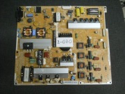 Zasilacz BN44-00427A z TV - Samsung UE46D6500 VS sprawny         2-070