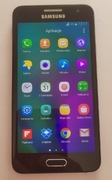 Samsung Galaxy A3 SM-A300FU 16GB