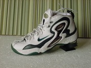 NIKE AIR JORDAN VINTAGE  42  - 26,5 cm