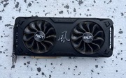 Palit GeForce RTX 3070 JetStream 8GB