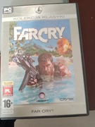 Far cry 1 pc 