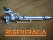 Przekładnia Kierownicza Maglownica VW Golf 4 Audi A3 Skoda Octavia 