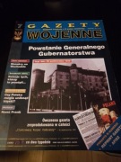 Gazety Wojenne 7