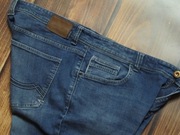 CAMEL ACTIVE- WOODSTOCK- OLD SCHOOL- VINTAGE- pas 106 cm