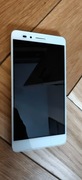 Telefon Honor 5x