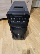 Obudowa SilentiumPC Gladius M20