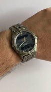 Breitling Aerospace Titan Ref.: F75362, super stan