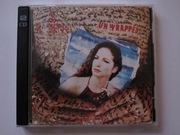 GLORIA ESTEFAN - UNWRAPPED (CD + DVD)