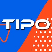 Tipo.Live - kod źródłowy platformy monetyzacji streamingu