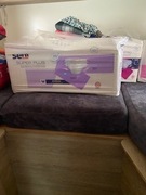 Seni super  plus  M   1  opakowania 29 szt. otwarte