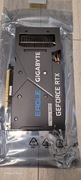Gigabyte GeForce rtx 3060 eagle 12 GB oc 2.0