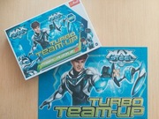 Puzzle Trefl 160 elementów