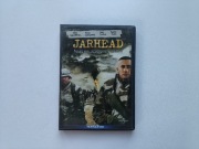 Jarhead żołnierz piechoty morskiej VCD